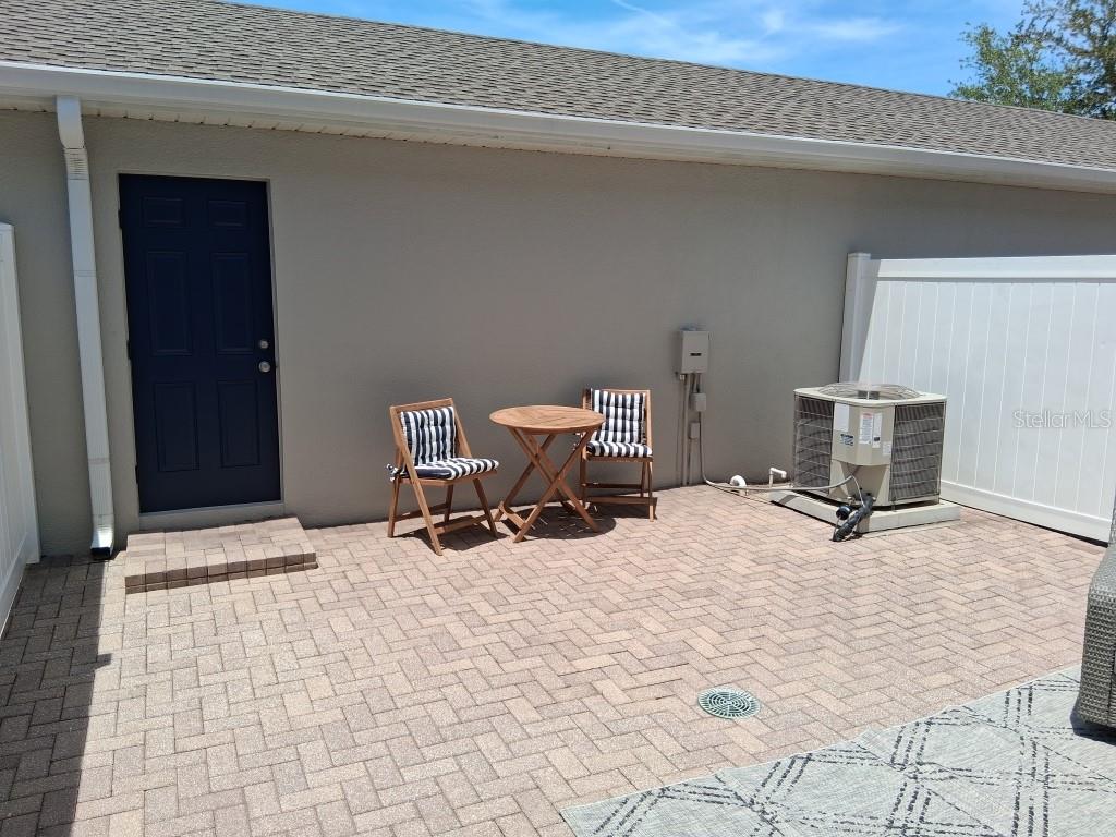 9140 GREY MOSS DR, ORLANDO, FL, 32832