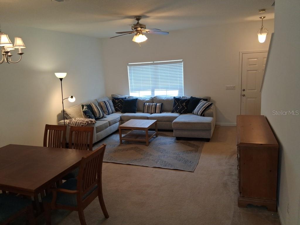 9140 GREY MOSS DR, ORLANDO, FL, 32832