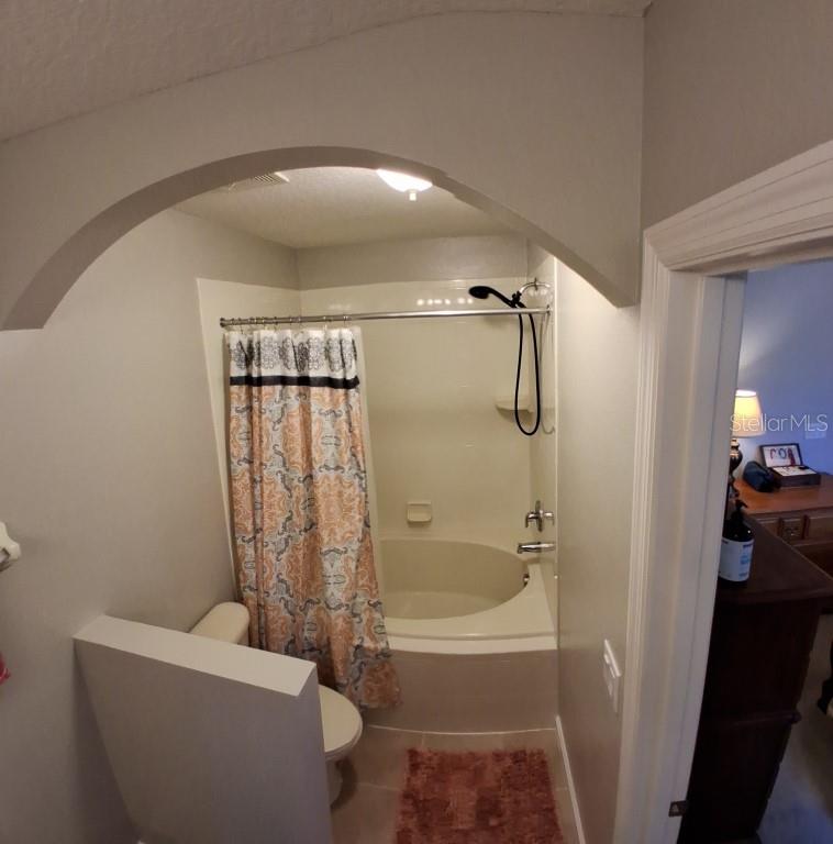 9140 GREY MOSS DR, ORLANDO, FL, 32832
