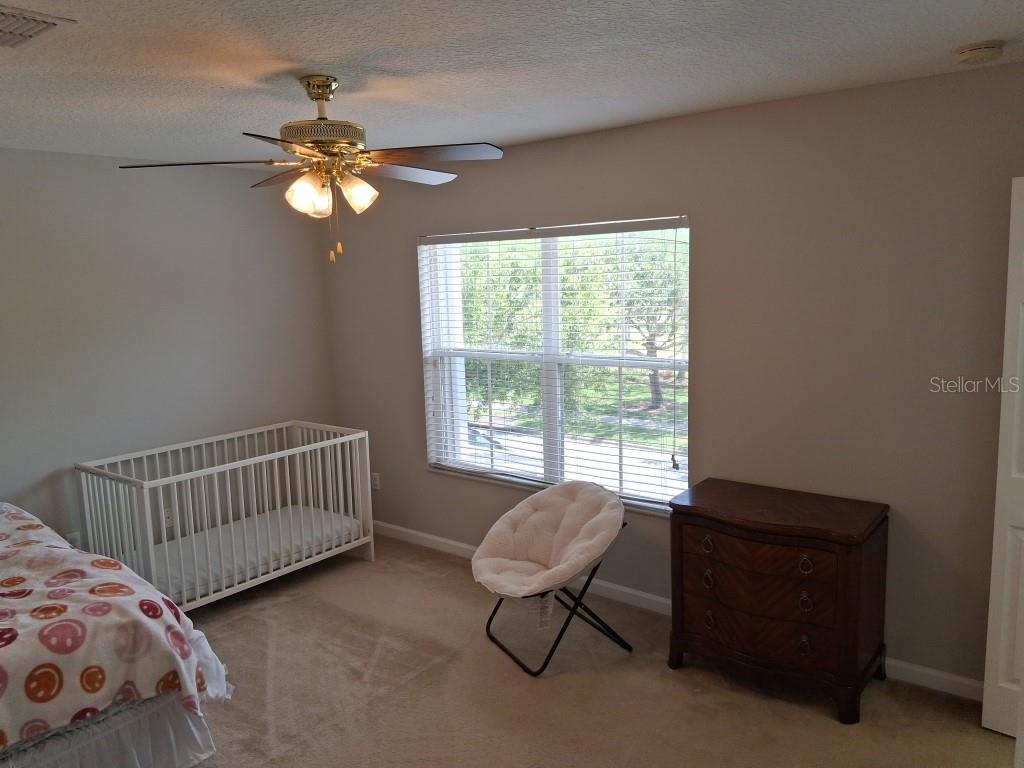 9140 GREY MOSS DR, ORLANDO, FL, 32832
