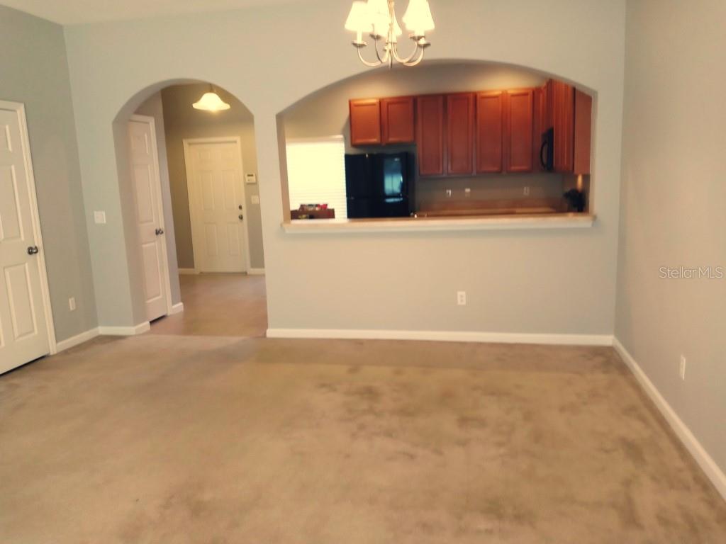 9140 GREY MOSS DR, ORLANDO, FL, 32832