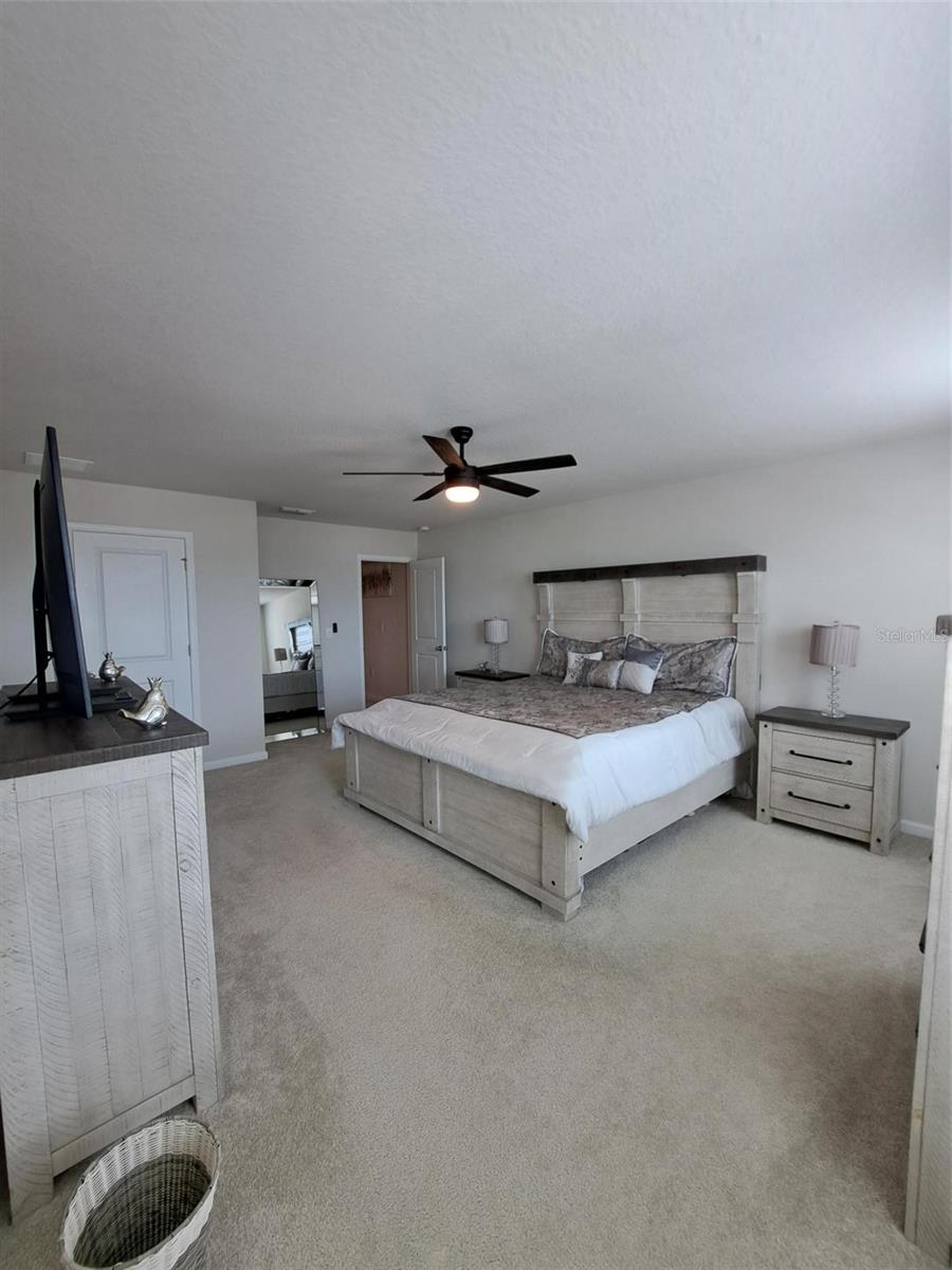 1508 MAJESTIC LN, WINTER HAVEN, FL, 33880