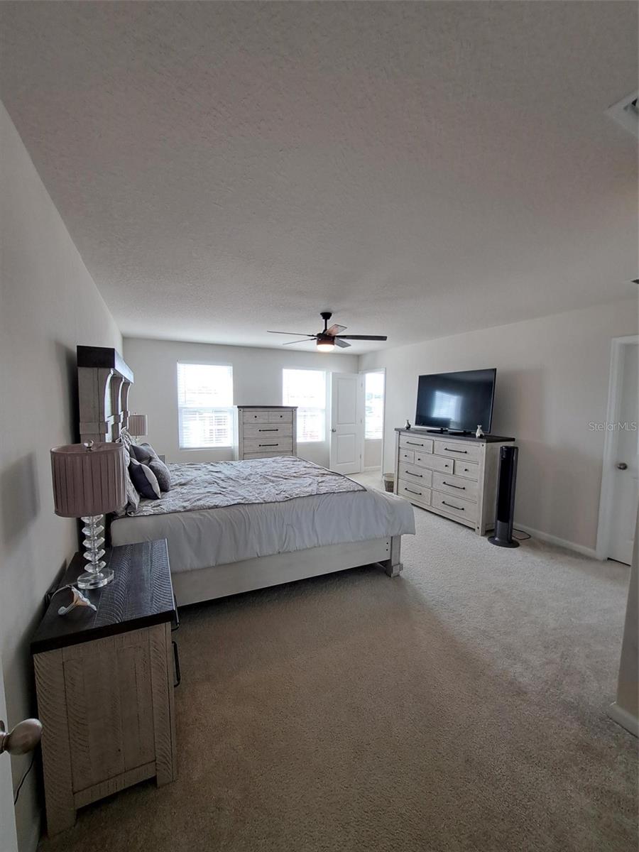 1508 MAJESTIC LN, WINTER HAVEN, FL, 33880