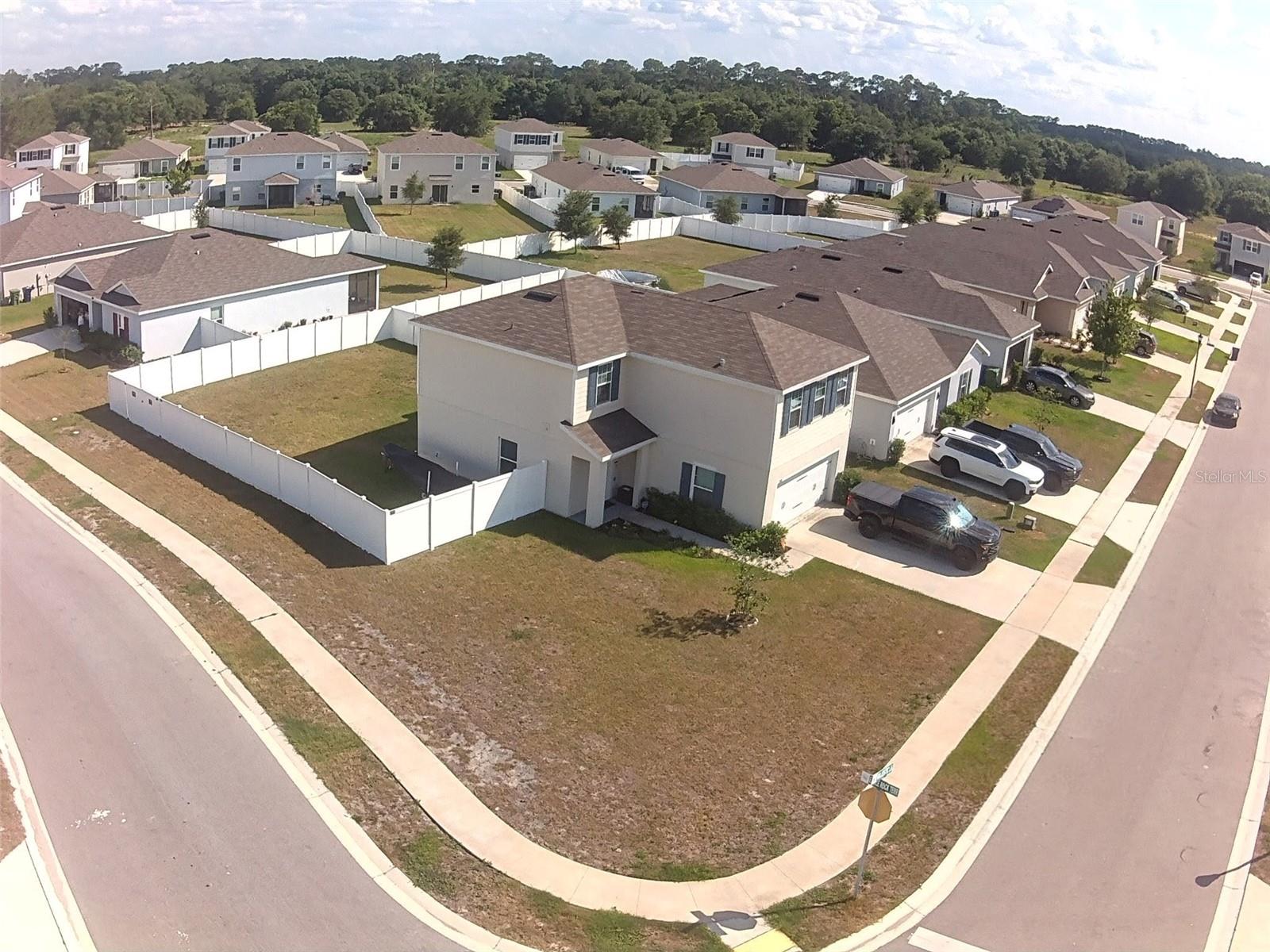1508 MAJESTIC LN, WINTER HAVEN, FL, 33880