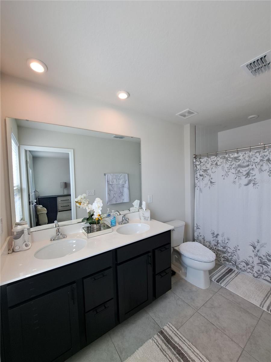 1508 MAJESTIC LN, WINTER HAVEN, FL, 33880
