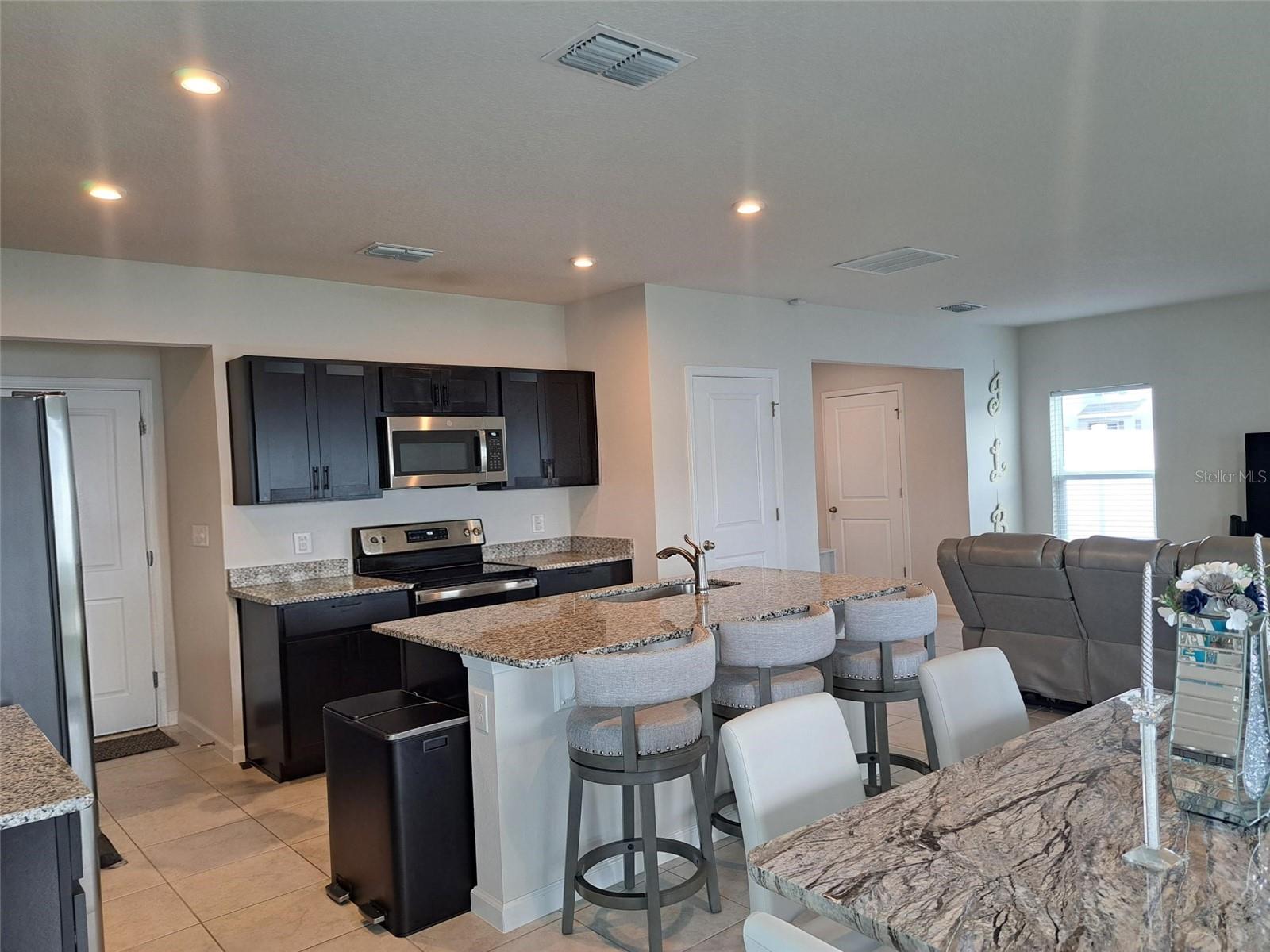 1508 MAJESTIC LN, WINTER HAVEN, FL, 33880