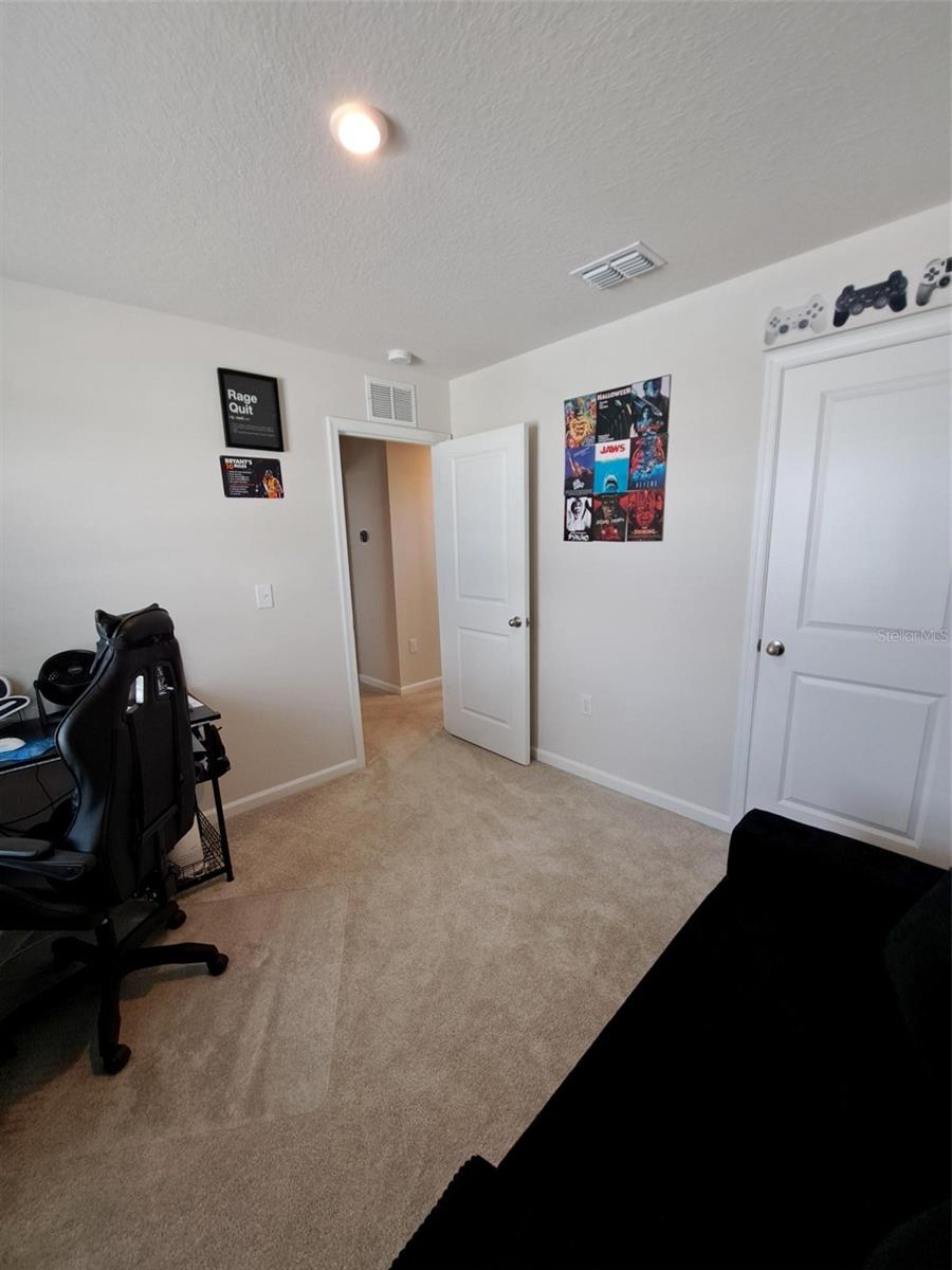 1508 MAJESTIC LN, WINTER HAVEN, FL, 33880