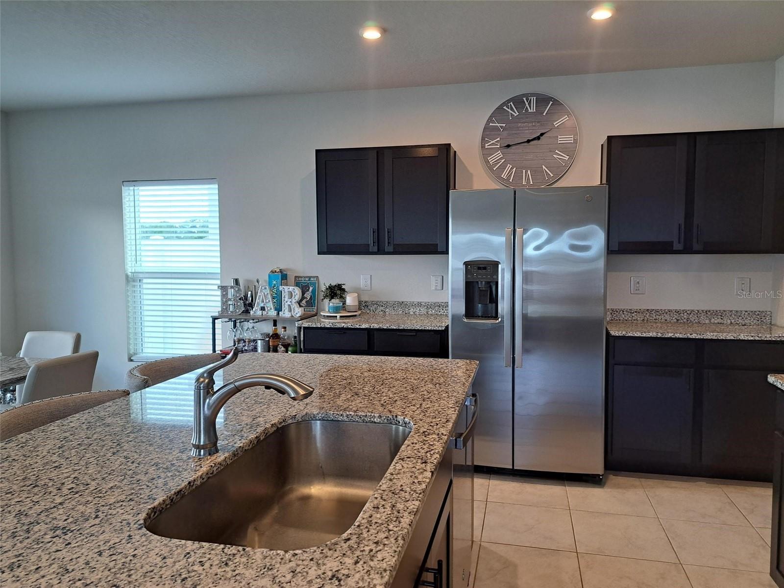 1508 MAJESTIC LN, WINTER HAVEN, FL, 33880