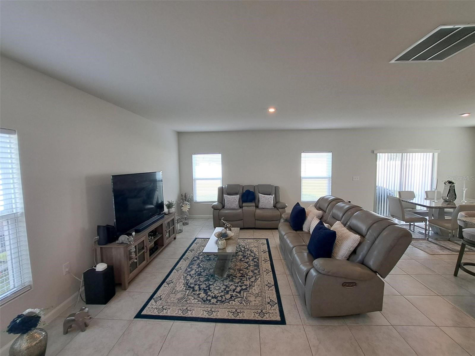 1508 MAJESTIC LN, WINTER HAVEN, FL, 33880