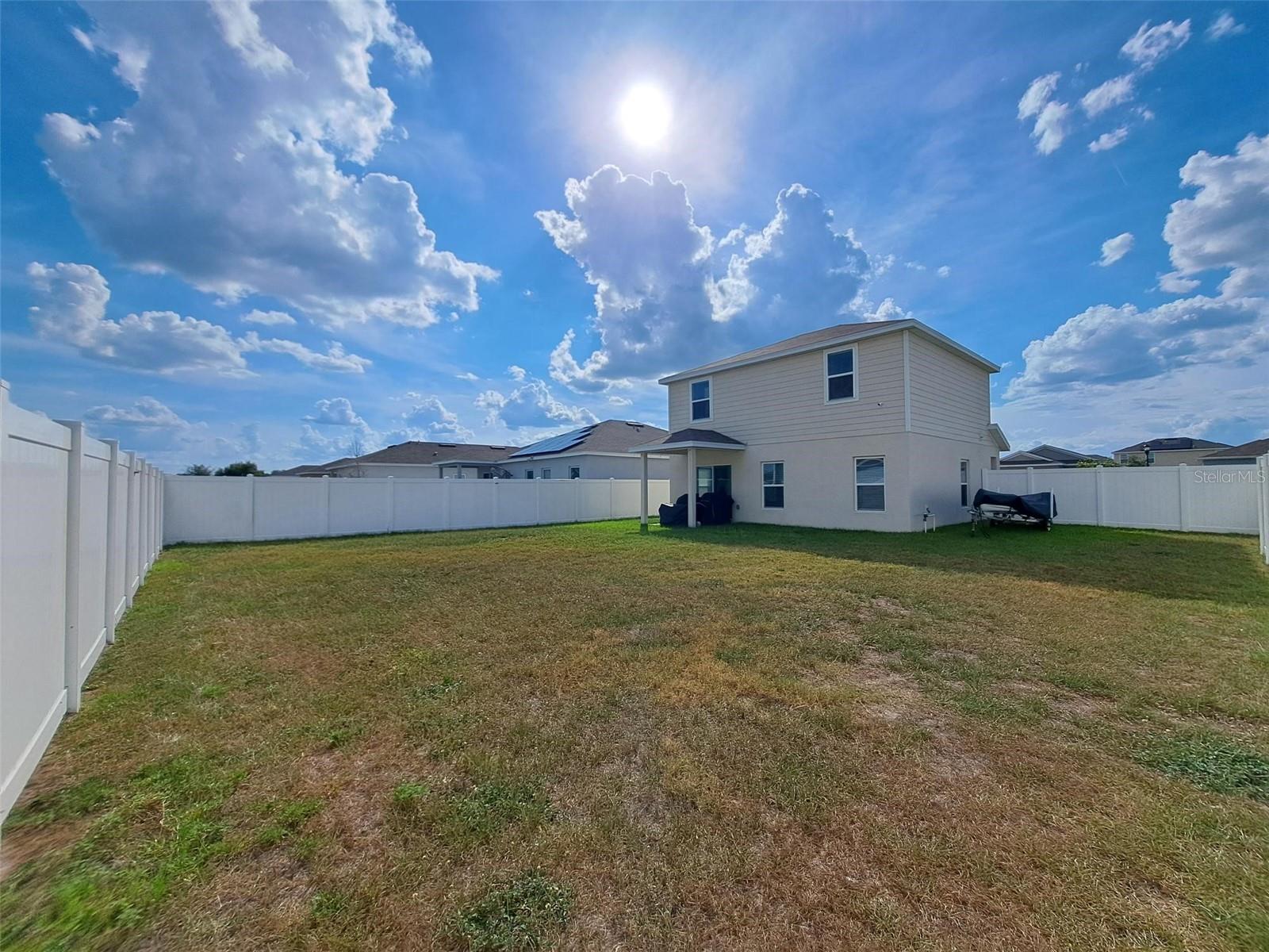 1508 MAJESTIC LN, WINTER HAVEN, FL, 33880