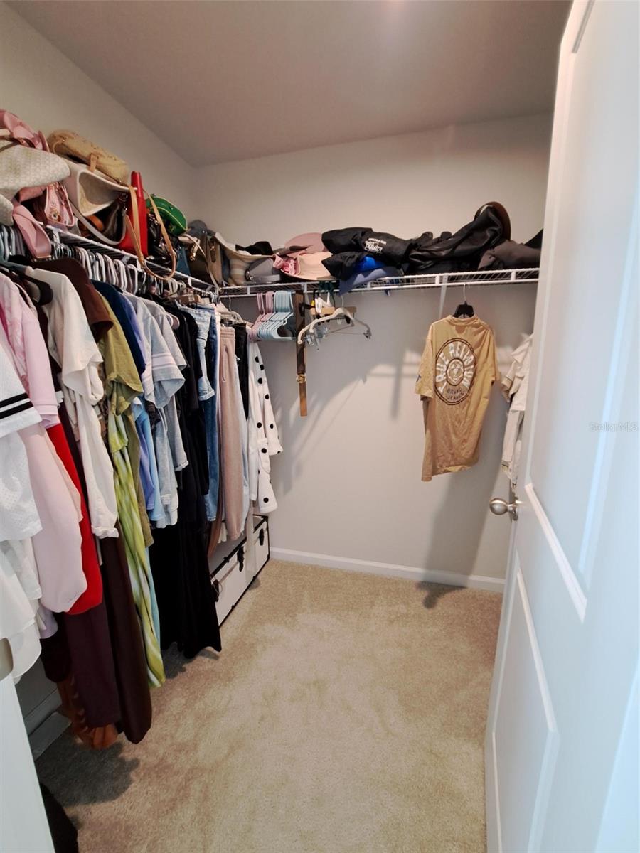 1508 MAJESTIC LN, WINTER HAVEN, FL, 33880