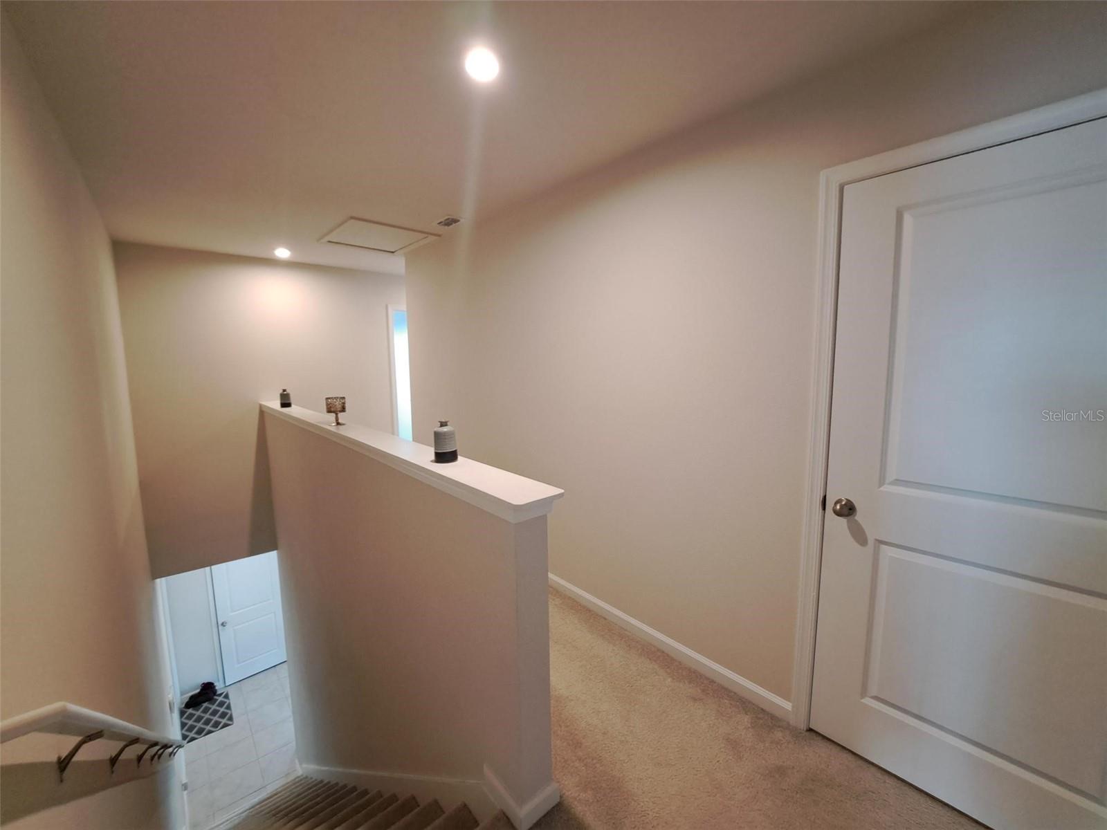1508 MAJESTIC LN, WINTER HAVEN, FL, 33880