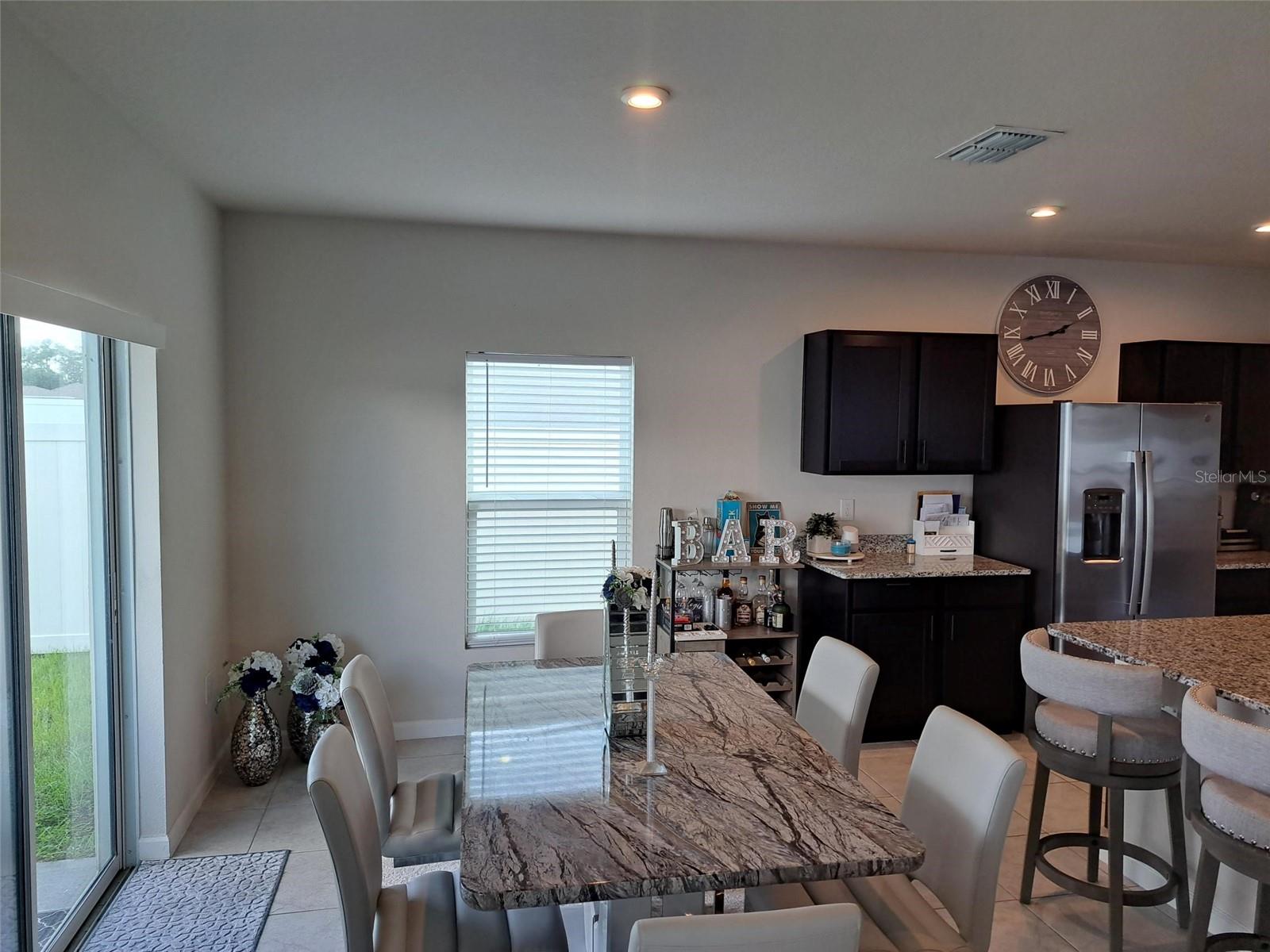 1508 MAJESTIC LN, WINTER HAVEN, FL, 33880