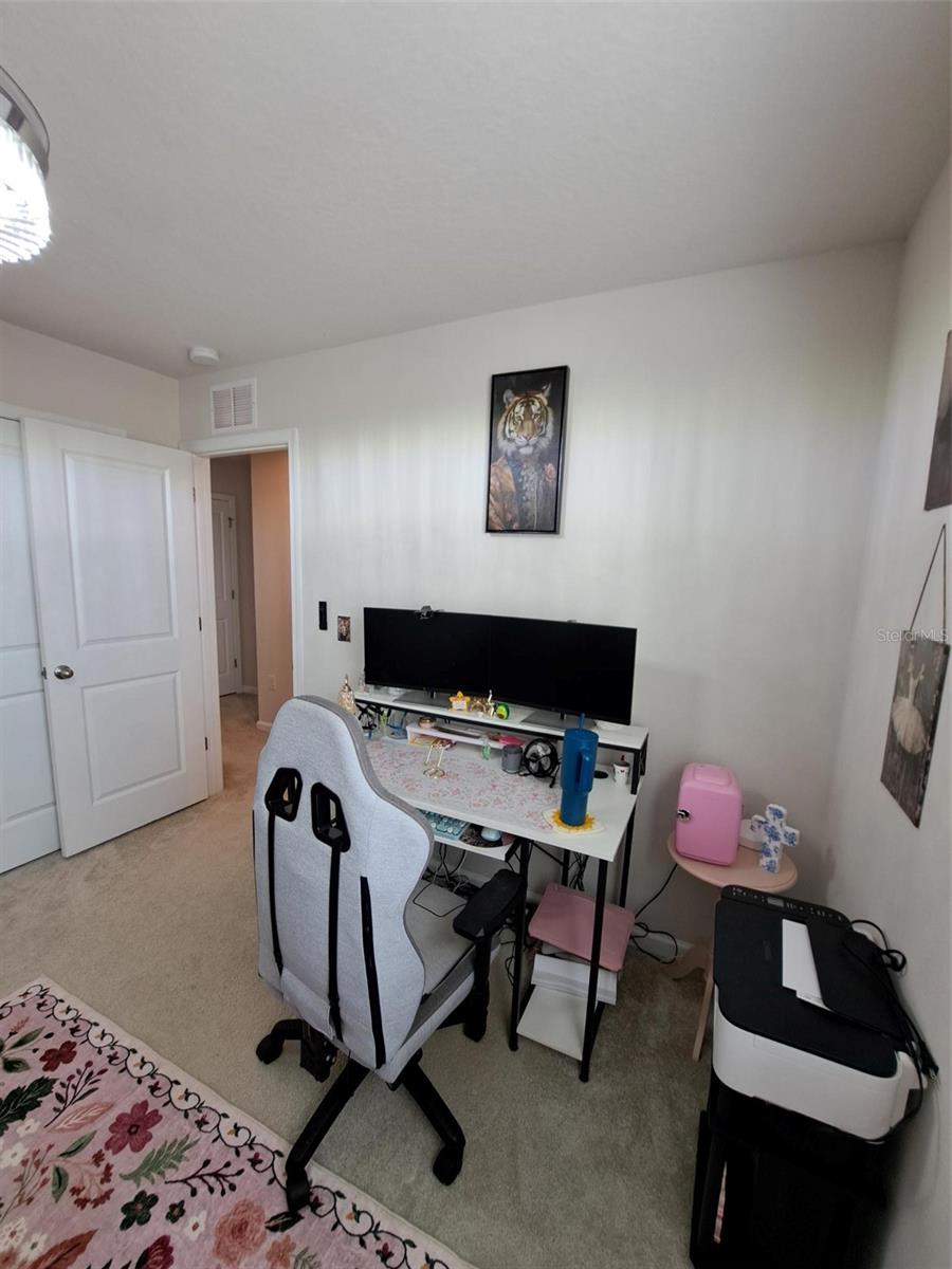 1508 MAJESTIC LN, WINTER HAVEN, FL, 33880