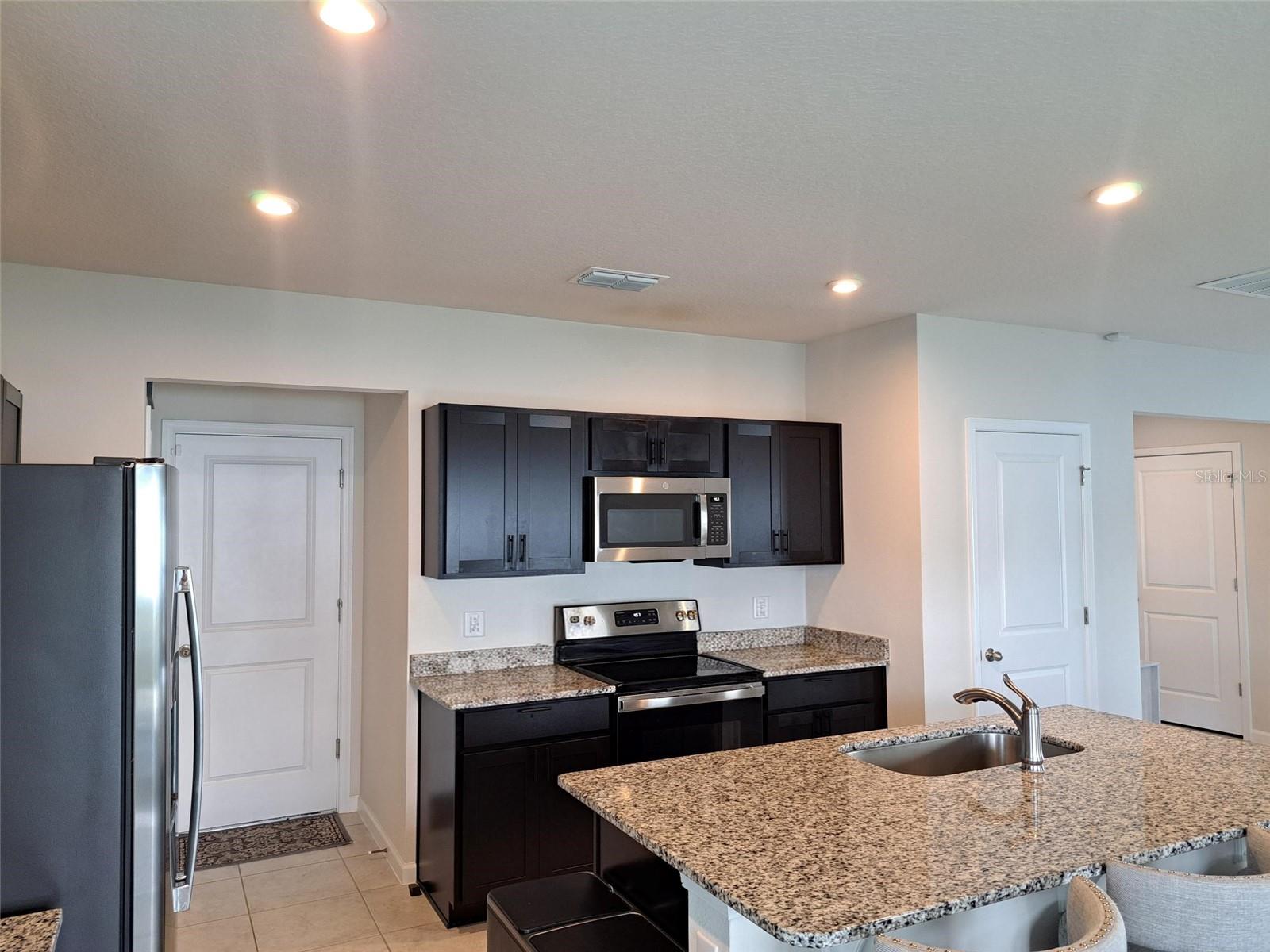 1508 MAJESTIC LN, WINTER HAVEN, FL, 33880