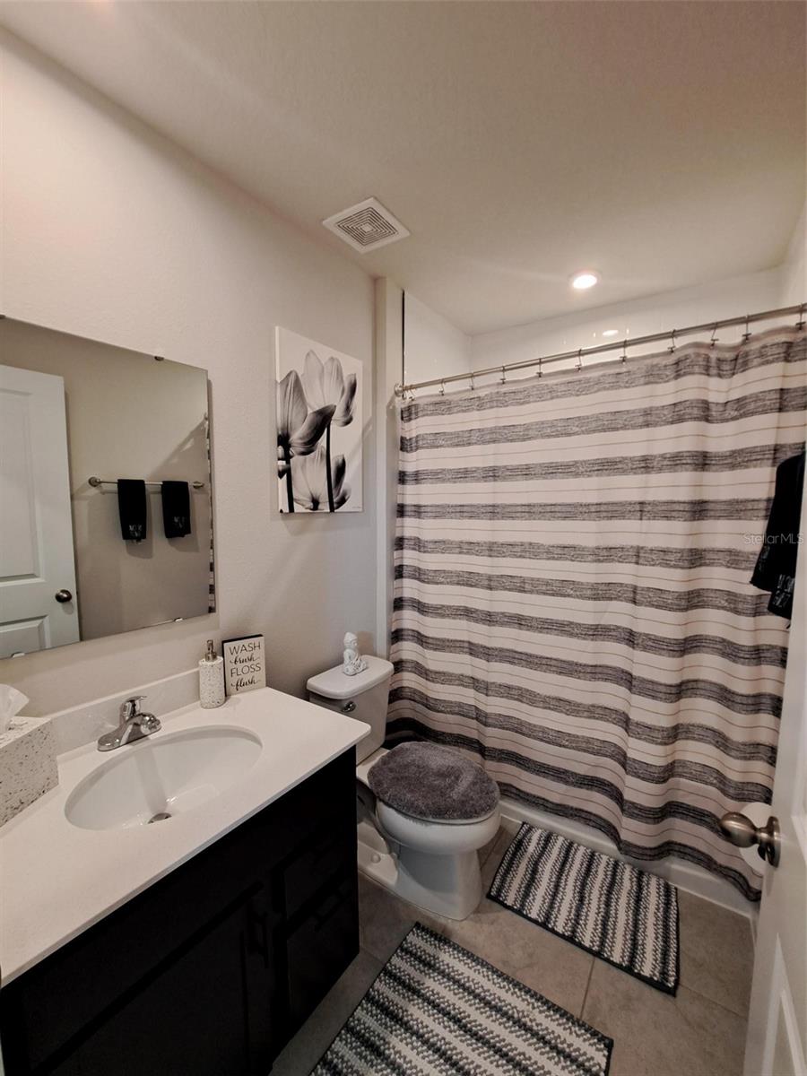 1508 MAJESTIC LN, WINTER HAVEN, FL, 33880