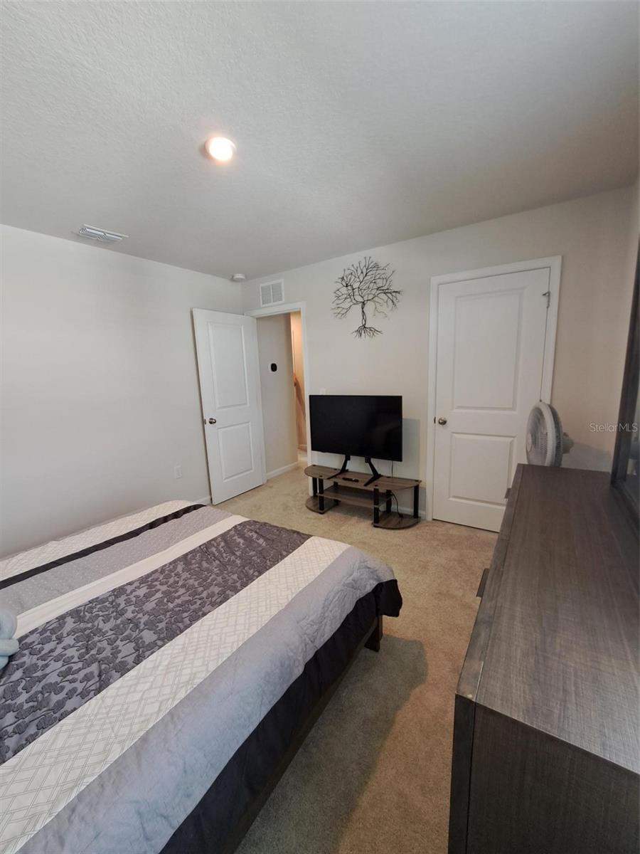 1508 MAJESTIC LN, WINTER HAVEN, FL, 33880