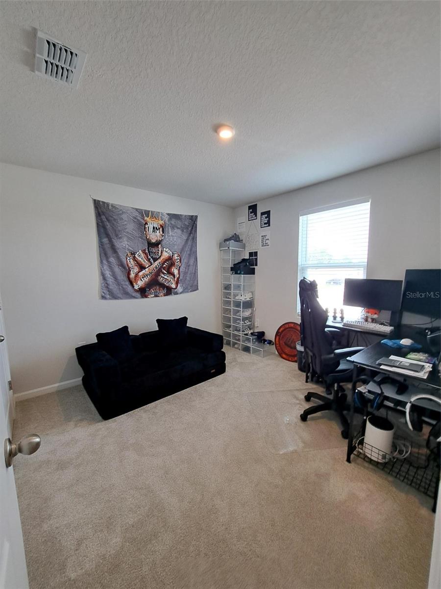 1508 MAJESTIC LN, WINTER HAVEN, FL, 33880