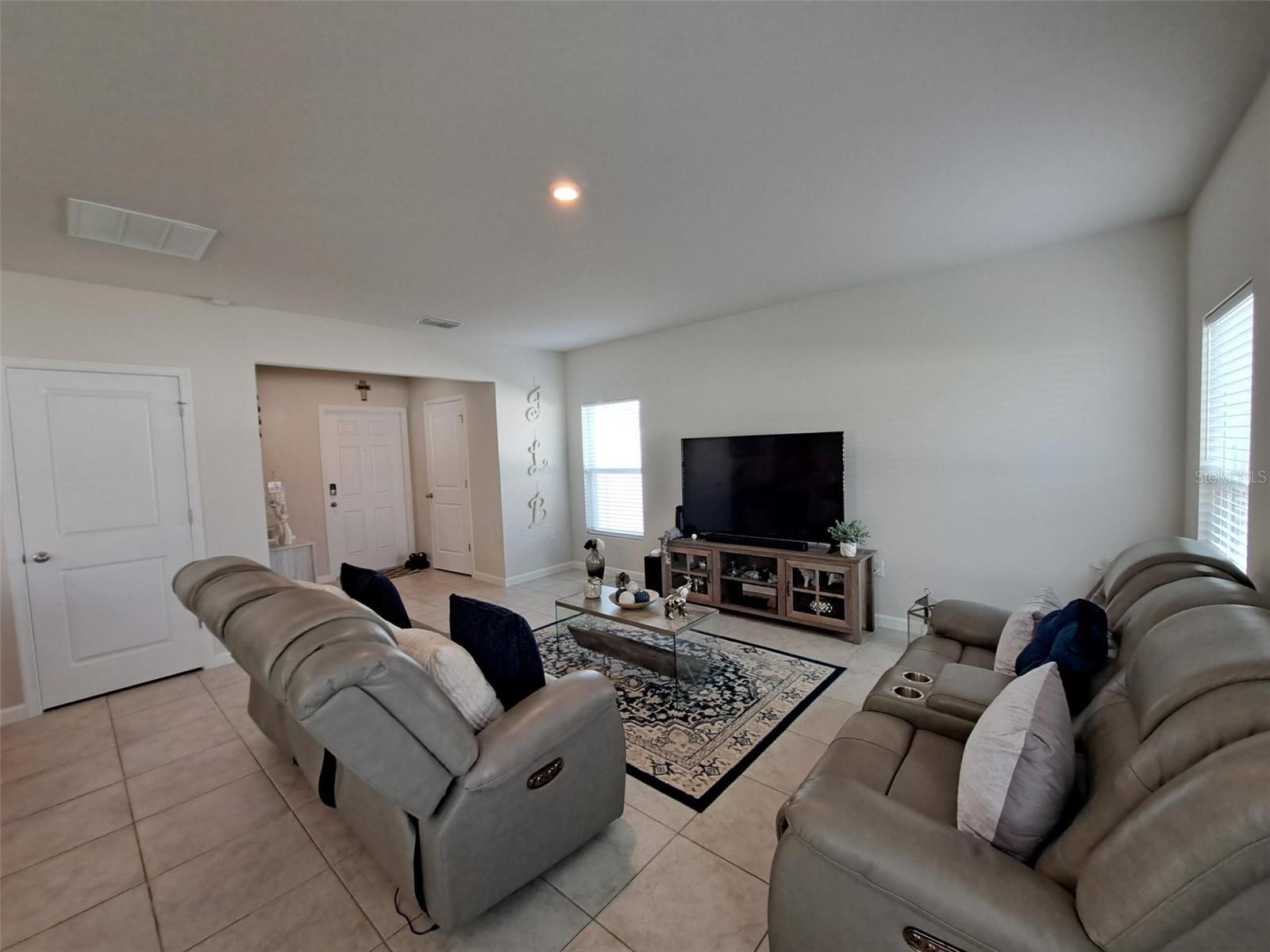 1508 MAJESTIC LN, WINTER HAVEN, FL, 33880