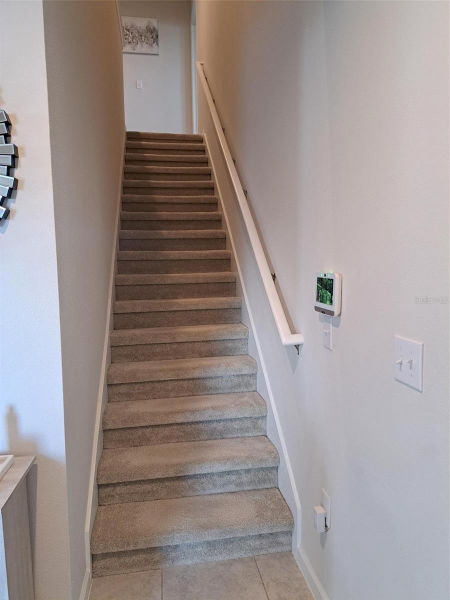 1508 MAJESTIC LN, WINTER HAVEN, FL, 33880