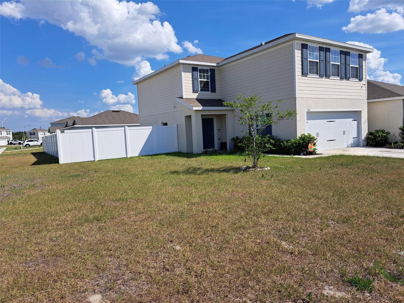 1508 MAJESTIC LN, WINTER HAVEN, FL, 33880
