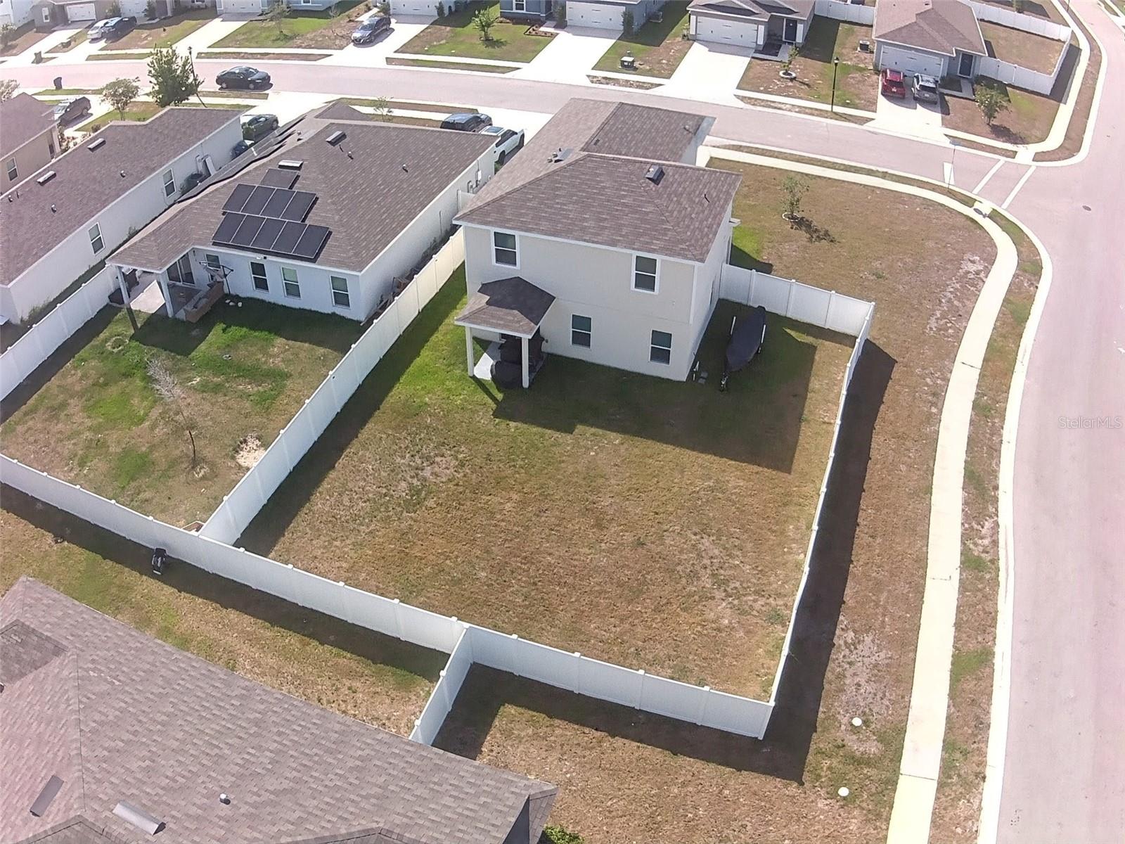 1508 MAJESTIC LN, WINTER HAVEN, FL, 33880