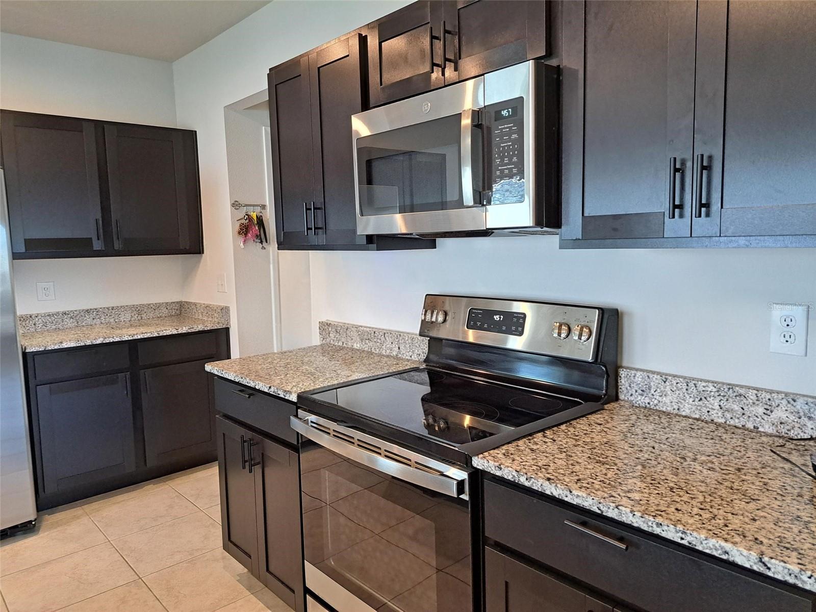 1508 MAJESTIC LN, WINTER HAVEN, FL, 33880