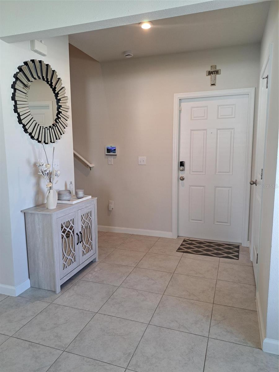1508 MAJESTIC LN, WINTER HAVEN, FL, 33880