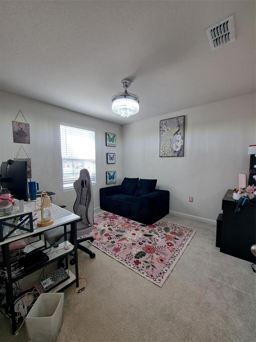 1508 MAJESTIC LN, WINTER HAVEN, FL, 33880