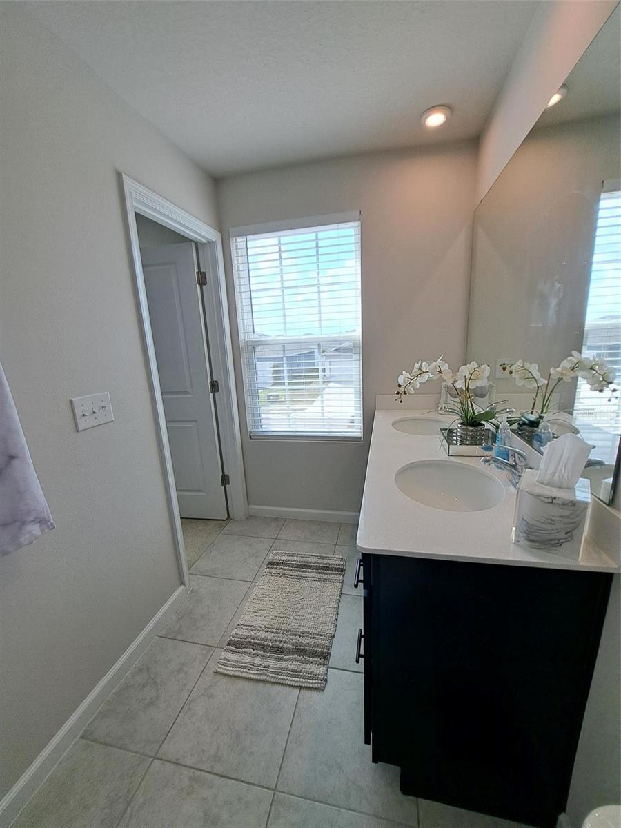 1508 MAJESTIC LN, WINTER HAVEN, FL, 33880
