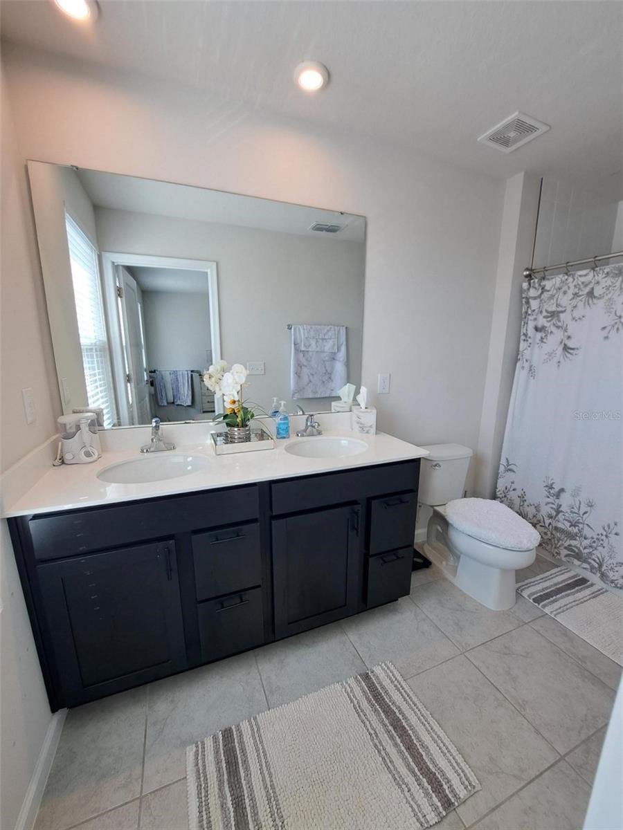 1508 MAJESTIC LN, WINTER HAVEN, FL, 33880