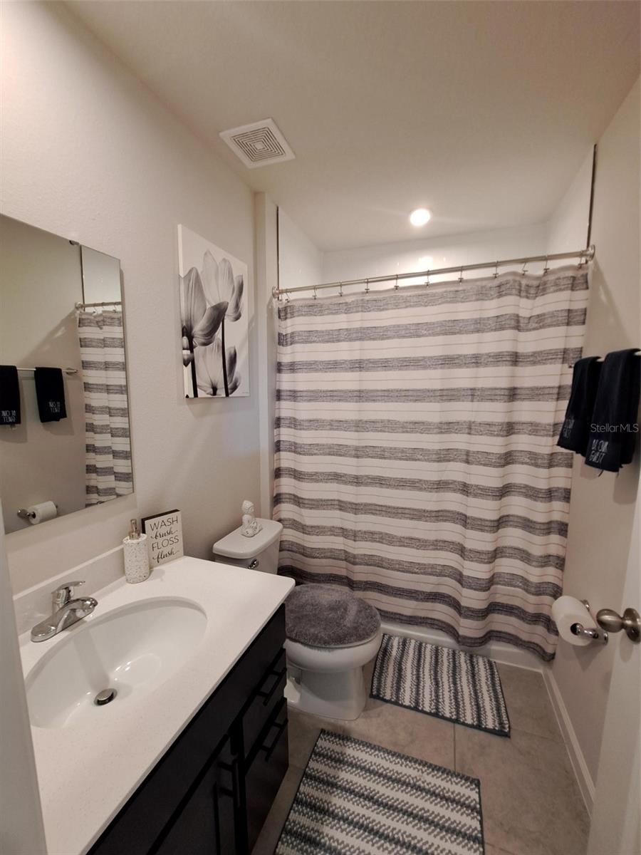 1508 MAJESTIC LN, WINTER HAVEN, FL, 33880