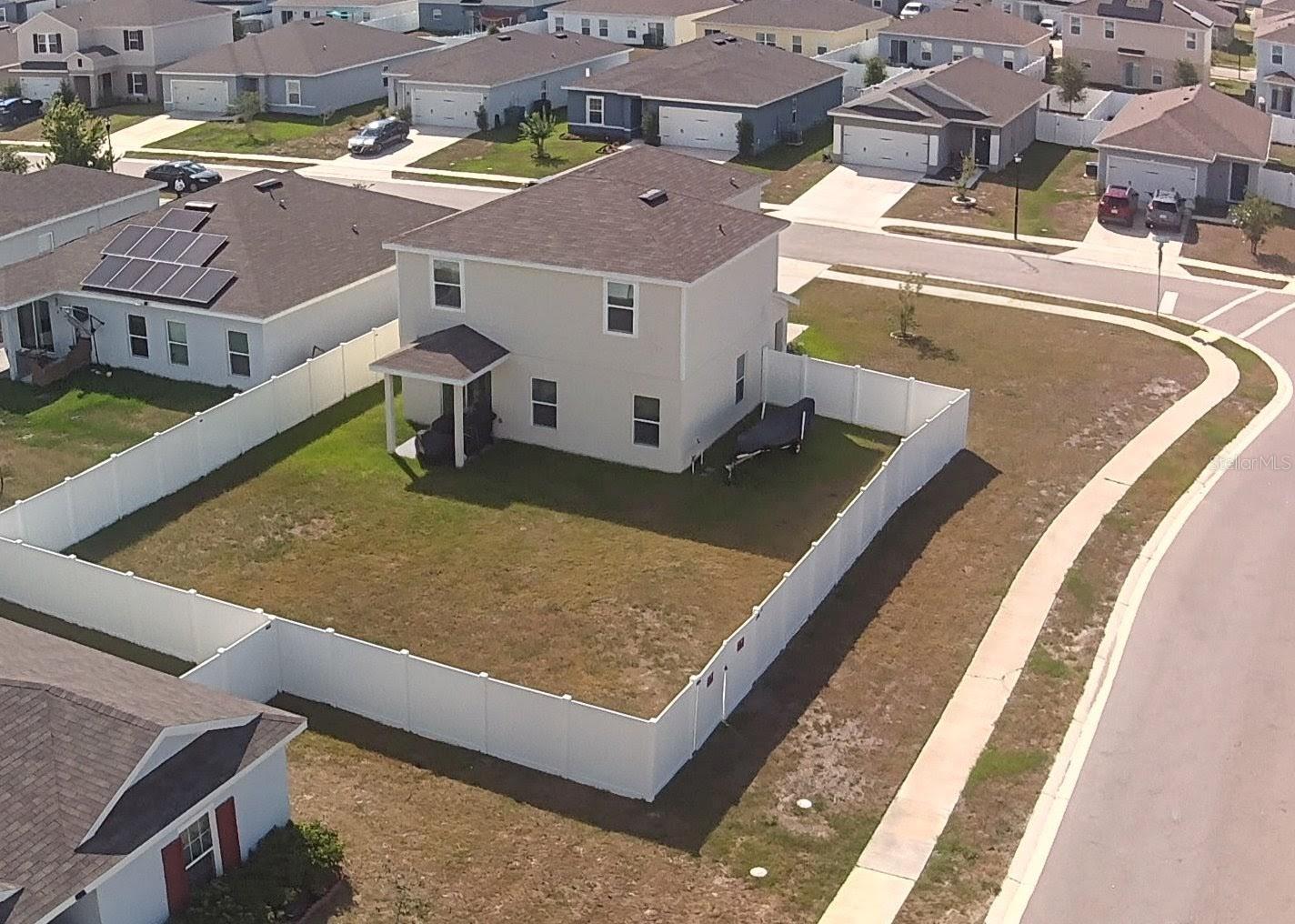 1508 MAJESTIC LN, WINTER HAVEN, FL, 33880