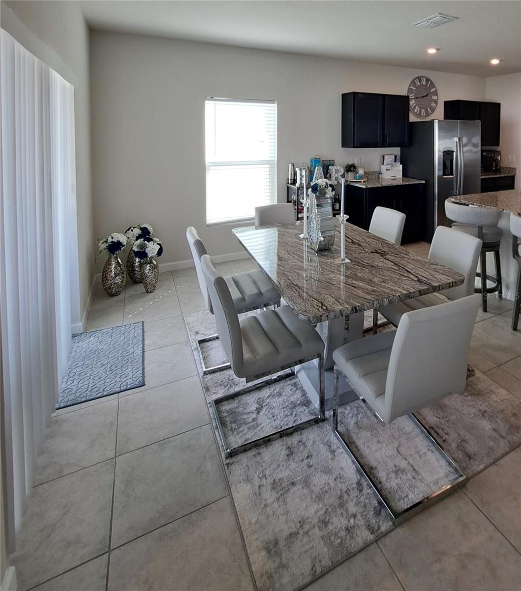 1508 MAJESTIC LN, WINTER HAVEN, FL, 33880