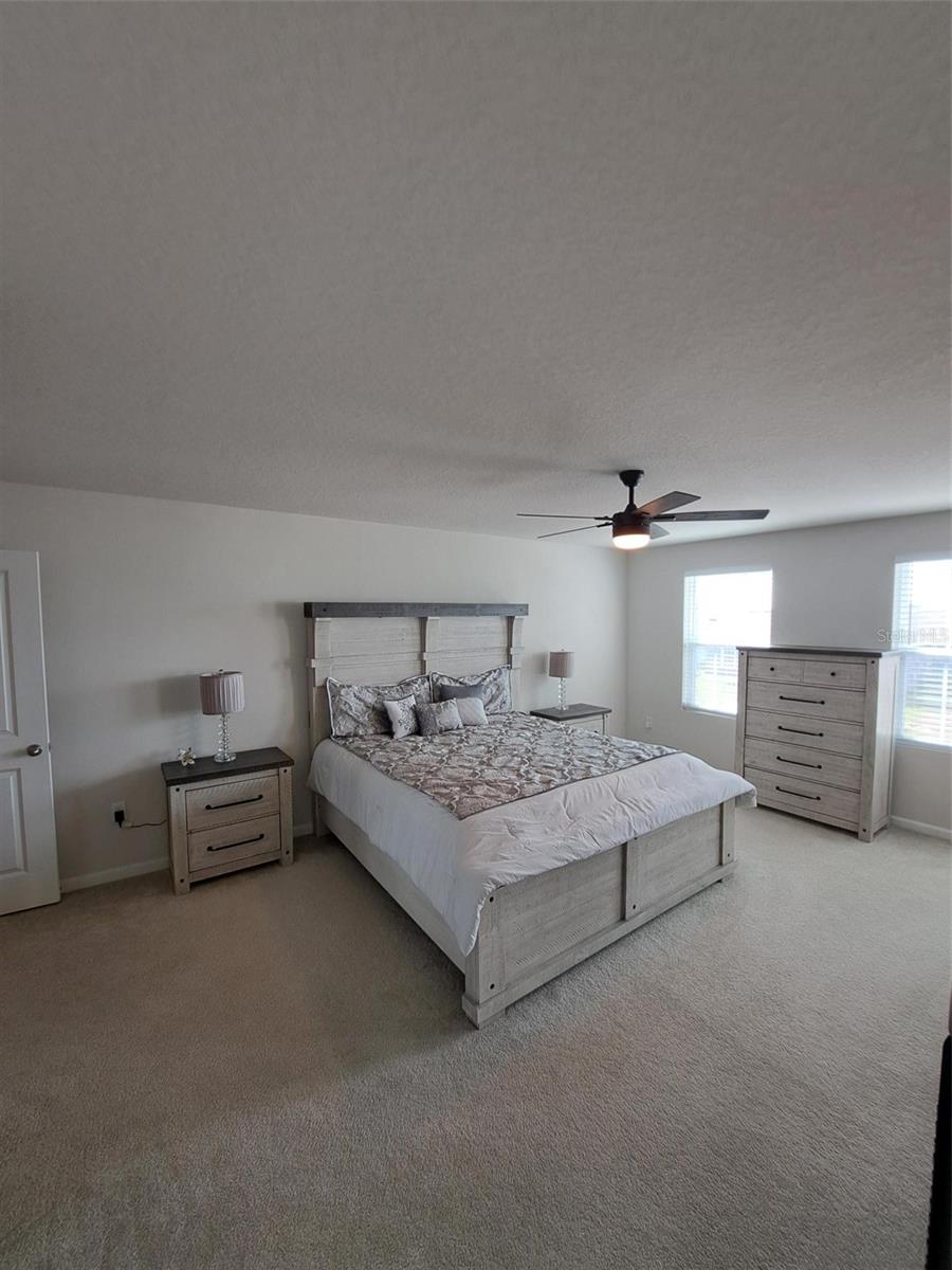 1508 MAJESTIC LN, WINTER HAVEN, FL, 33880