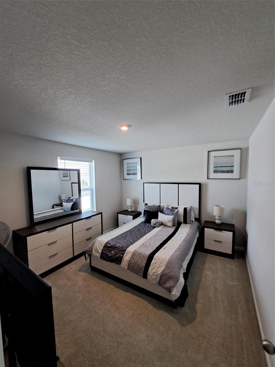 1508 MAJESTIC LN, WINTER HAVEN, FL, 33880