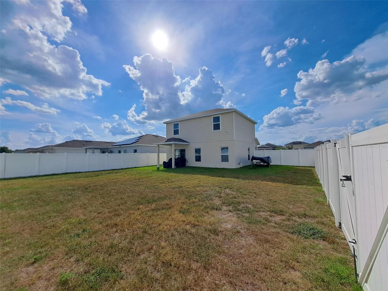 1508 MAJESTIC LN, WINTER HAVEN, FL, 33880
