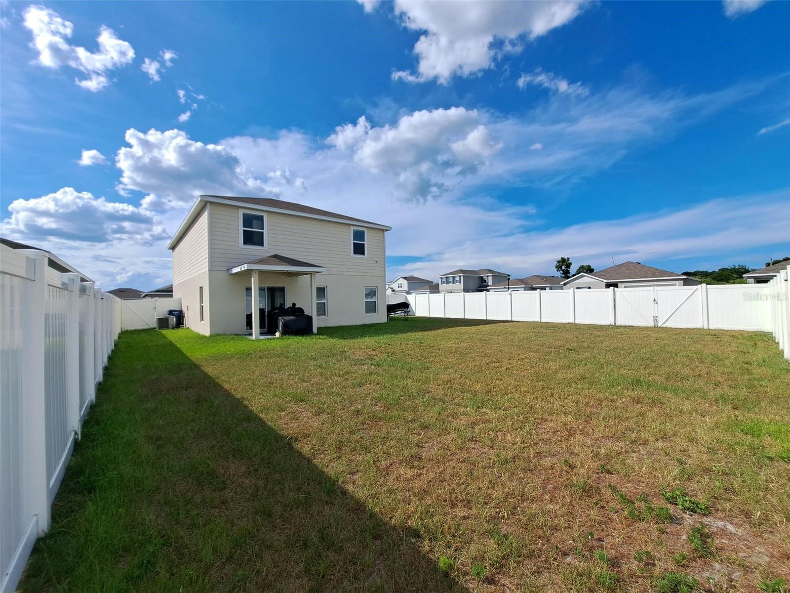 1508 MAJESTIC LN, WINTER HAVEN, FL, 33880