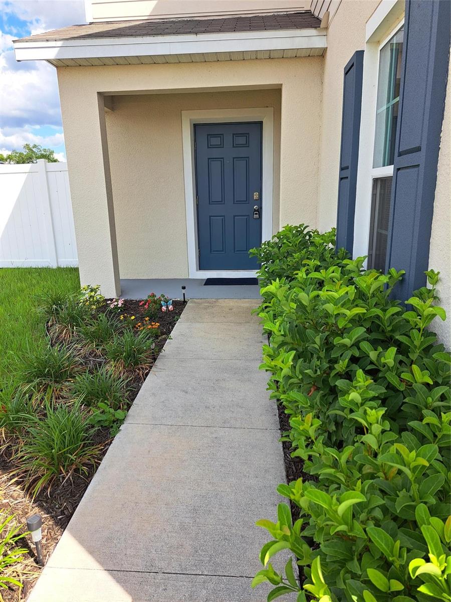 1508 MAJESTIC LN, WINTER HAVEN, FL, 33880