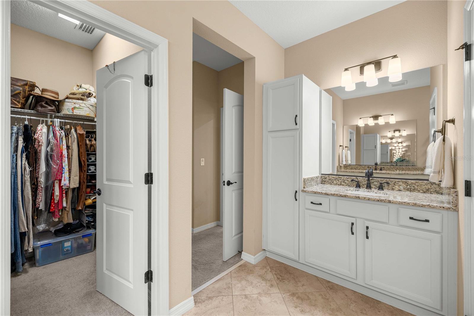 5277 NW 34TH ST, OCALA, FL, 34482