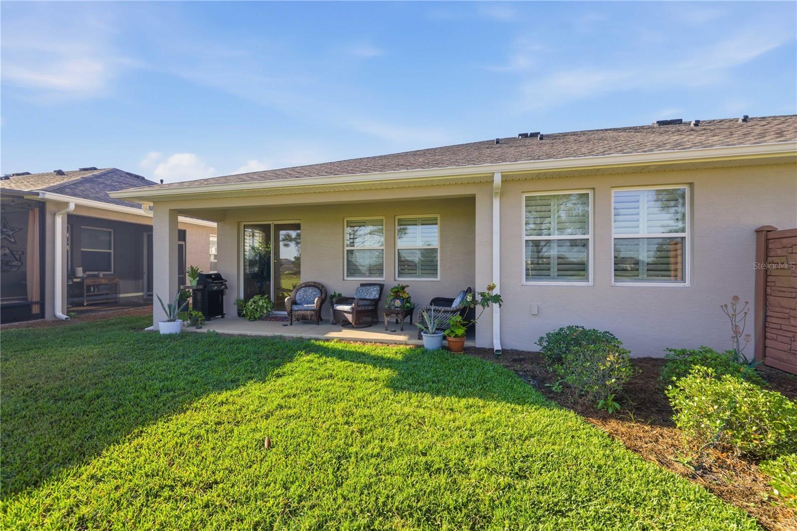 5277 NW 34TH ST, OCALA, FL, 34482