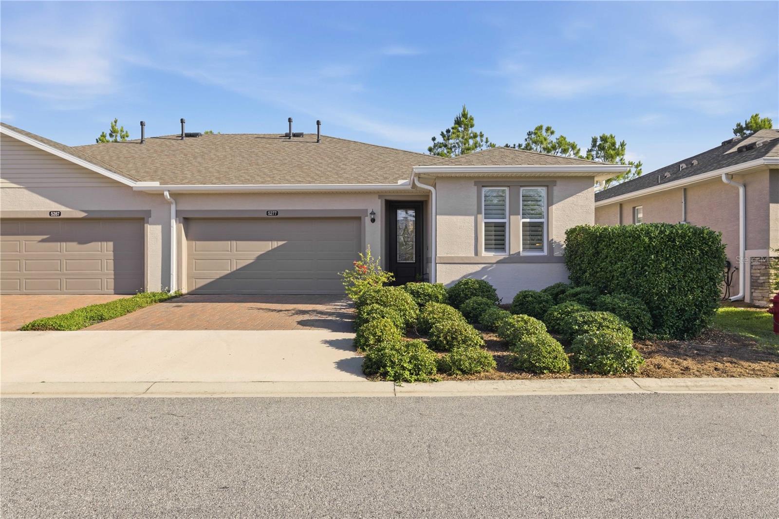 5277 NW 34TH ST, OCALA, FL, 34482