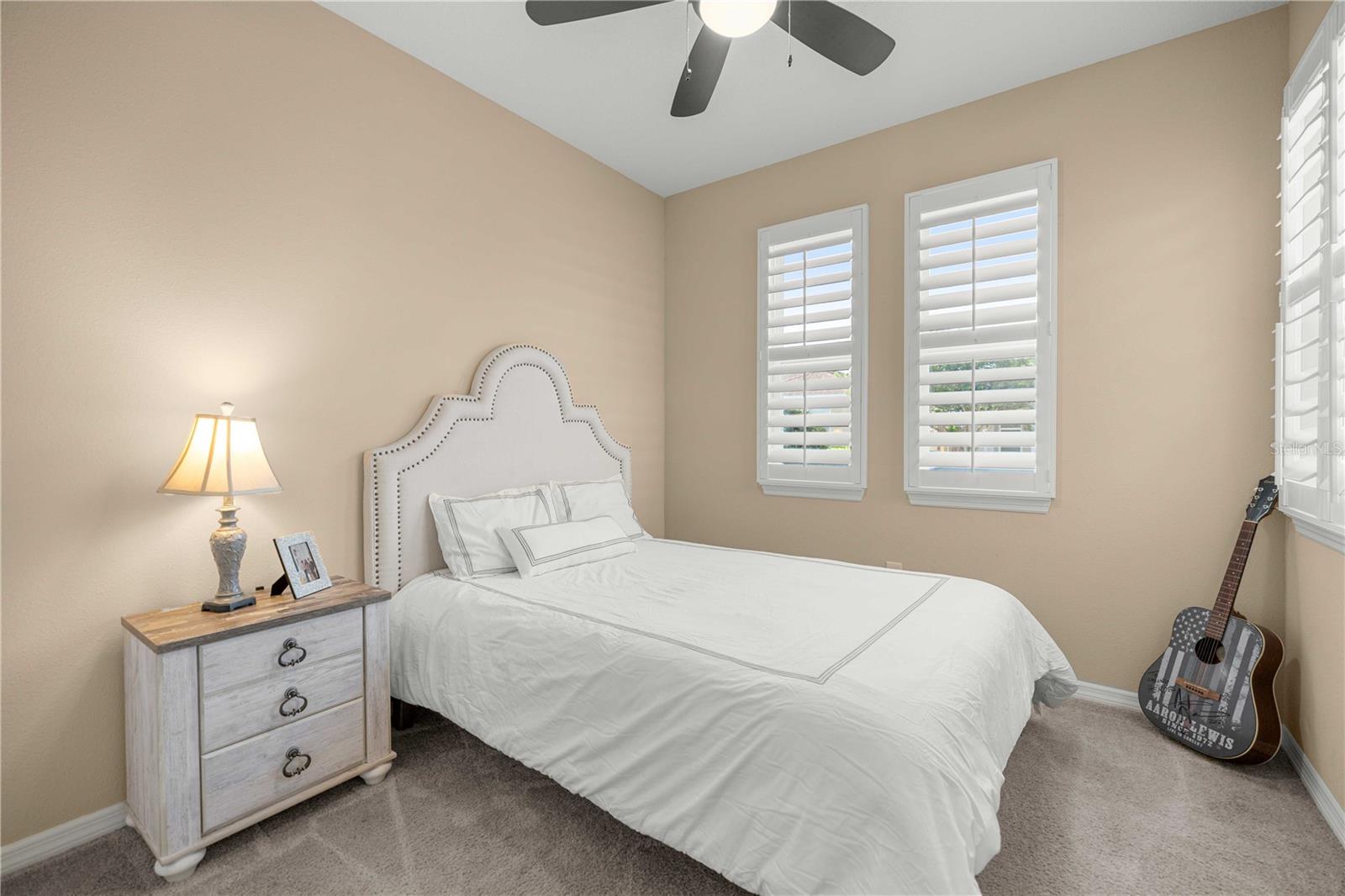 5277 NW 34TH ST, OCALA, FL, 34482