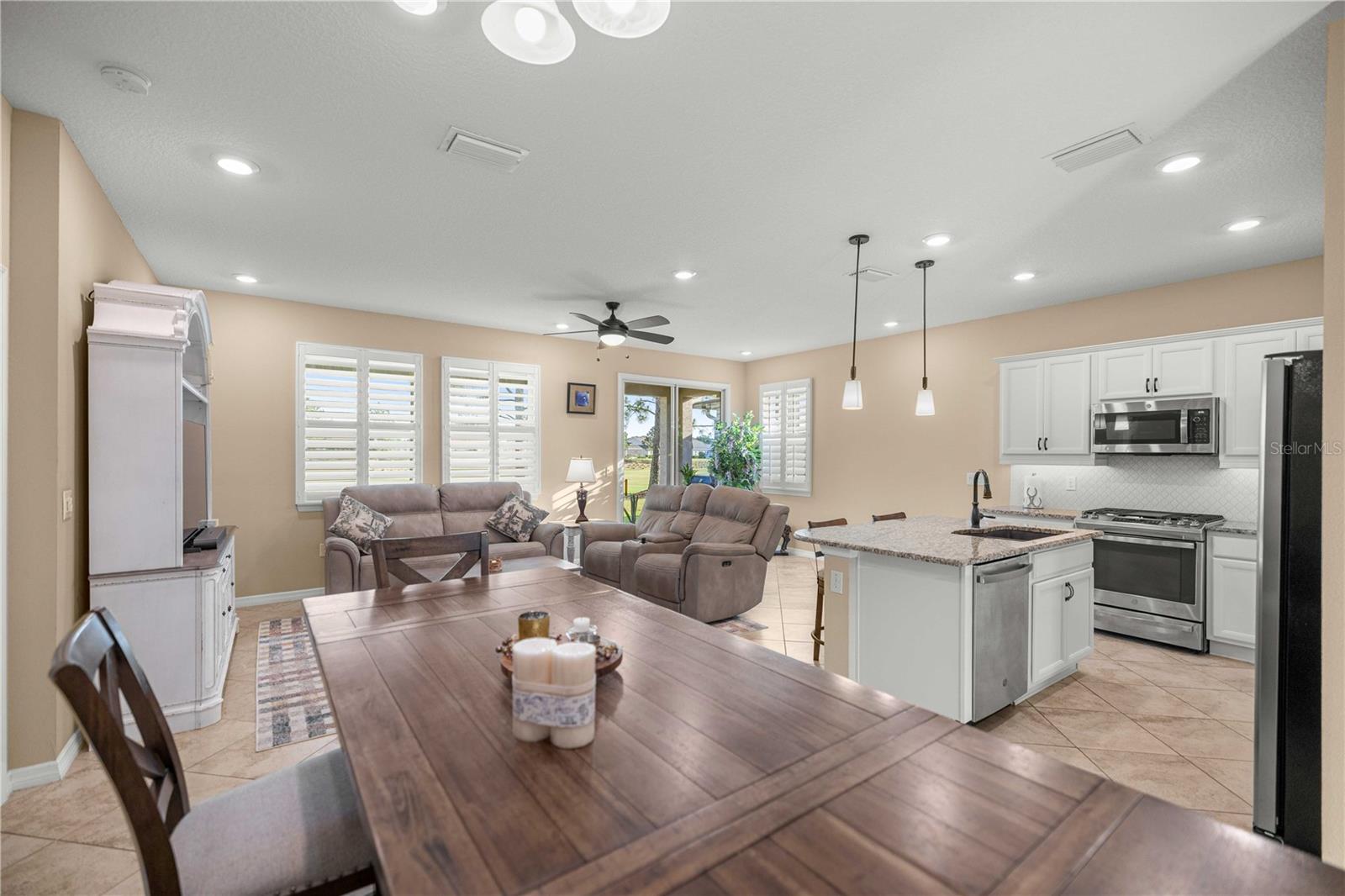 5277 NW 34TH ST, OCALA, FL, 34482