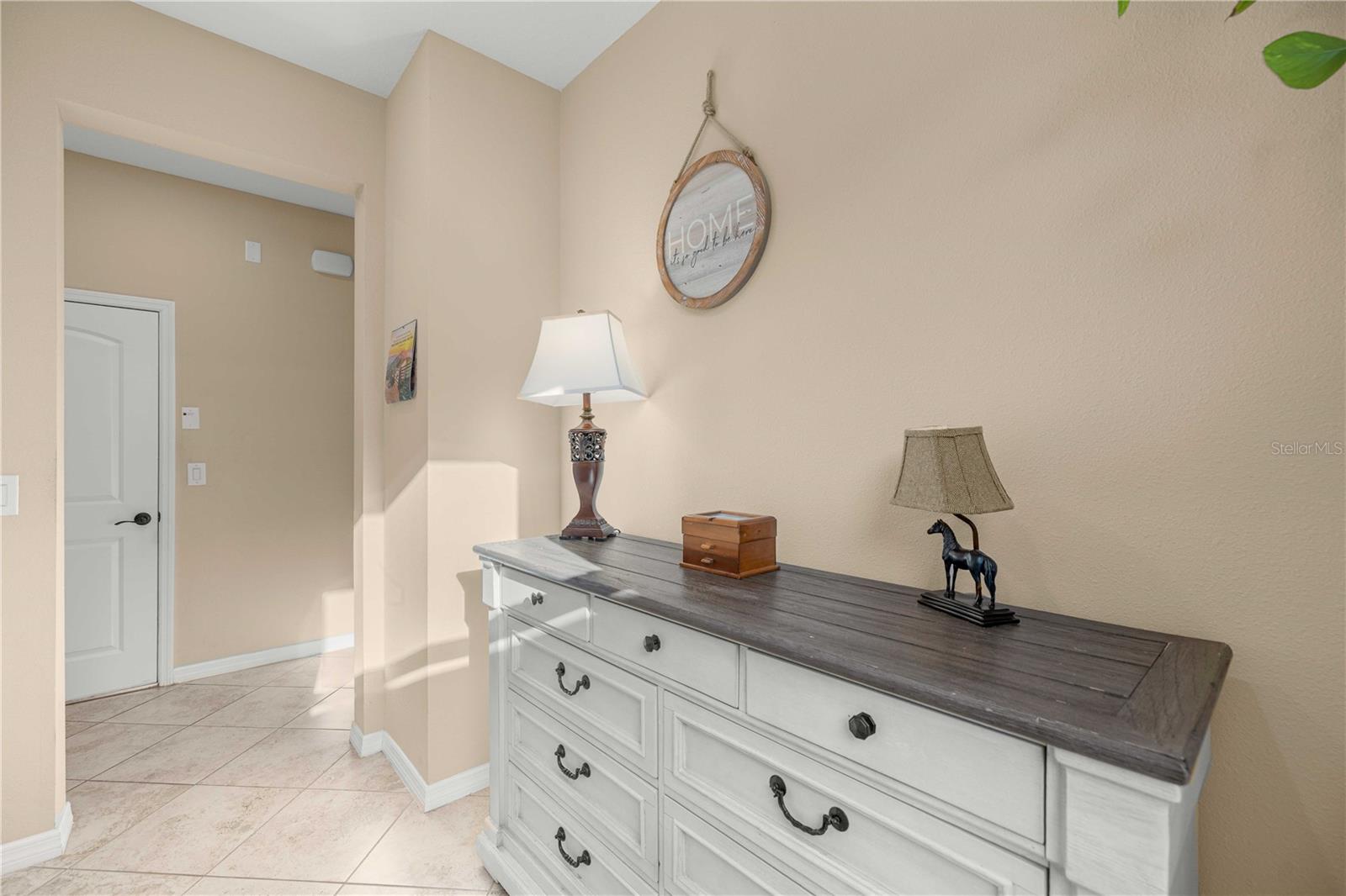5277 NW 34TH ST, OCALA, FL, 34482