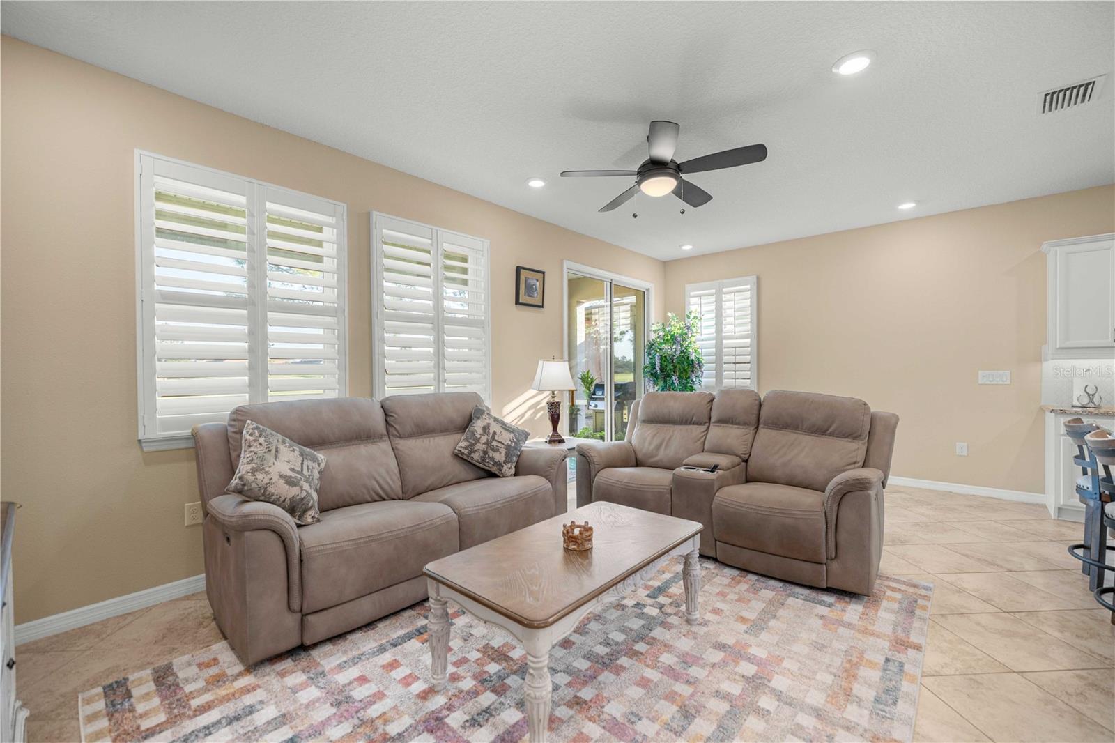 5277 NW 34TH ST, OCALA, FL, 34482