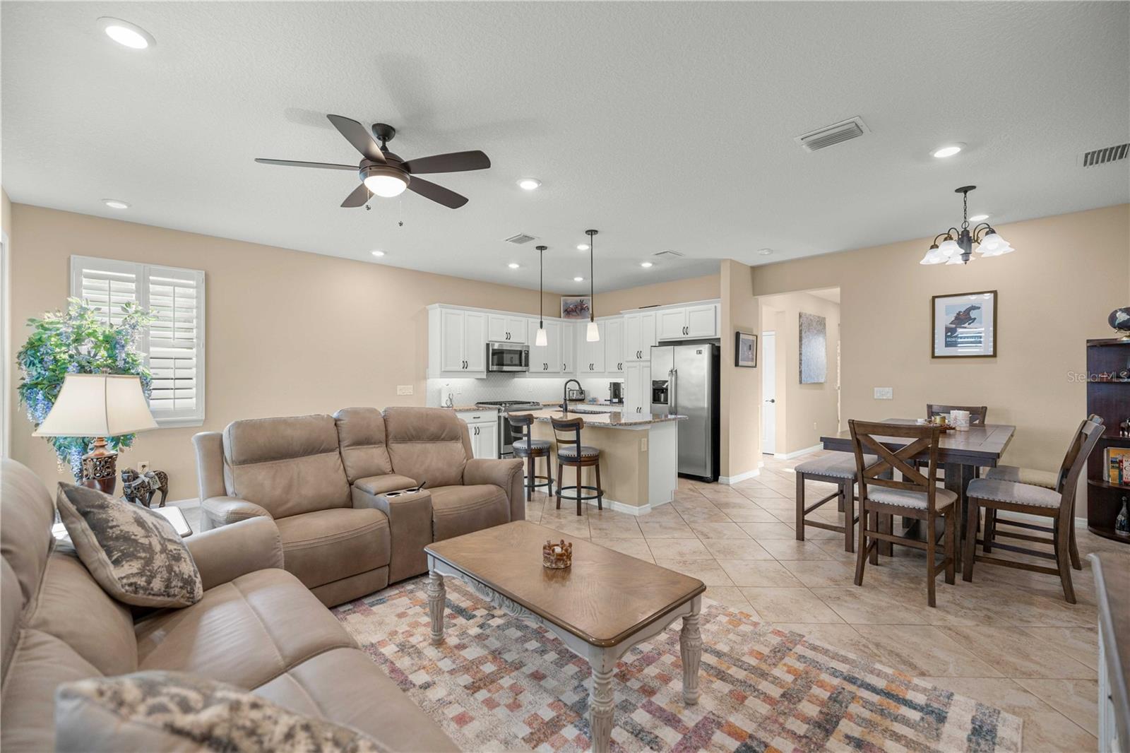 5277 NW 34TH ST, OCALA, FL, 34482