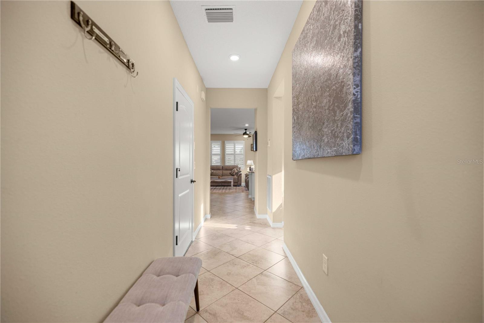 5277 NW 34TH ST, OCALA, FL, 34482