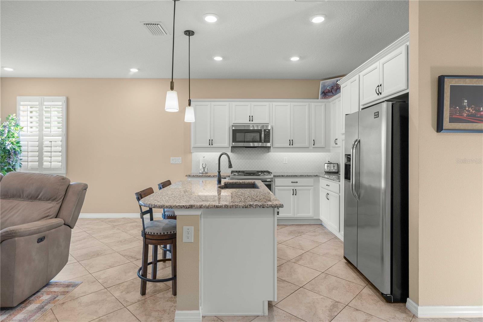 5277 NW 34TH ST, OCALA, FL, 34482