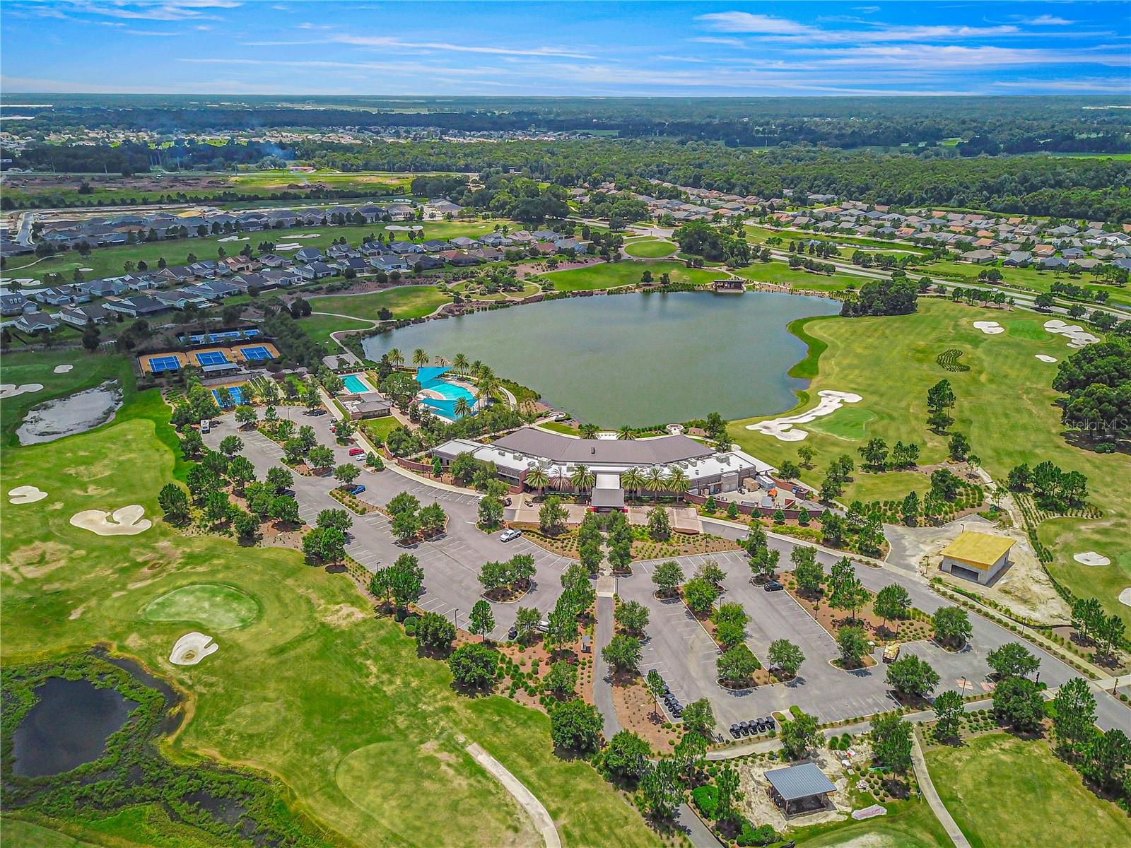 5277 NW 34TH ST, OCALA, FL, 34482